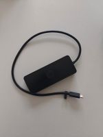 HP USB C Travel Hub G2 Baden-Württemberg - Mannheim Vorschau