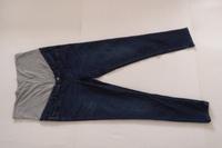 Umstandsjeans Umstandshose Gr. 42 Bayern - Kelheim Vorschau