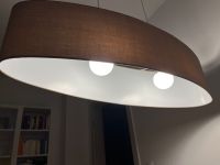 Lampe Wohnzimmer Eimsbüttel - Hamburg Schnelsen Vorschau