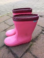 Gummistiefel, Gr. 28 Nordrhein-Westfalen - Reken Vorschau