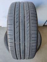 2 x Continental SportContact 5 225/45 R19 92W SOMMERREIFEN 1i-141 Nordrhein-Westfalen - Kall Vorschau