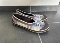 Fila Sneaker Gr. 37 Nordrhein-Westfalen - Soest Vorschau
