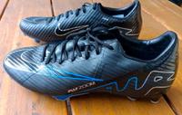Fussballschuhe Hessen - Trebur Vorschau
