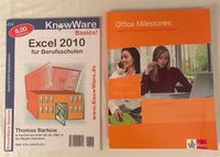 Office Milestones English für Kaufleute für Büromanagement +Excel Hannover - Misburg-Anderten Vorschau