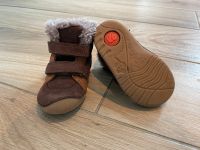 Schuhe / Babyschuhe / Lauflernschuhe für den Übergang Nordrhein-Westfalen - Geseke Vorschau