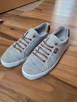 Graceland Halbschuhe Größe 40 Schwentinental - Klausdorf Vorschau