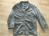 Lederjacke aus feinem weichen Wildleder Hannover - Ahlem-Badenstedt-Davenstedt Vorschau