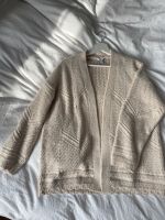 M&Co. Strickjacke Cardigan Wolle Strick Stockholm Hannover - Mitte Vorschau