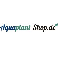 Tropica Aquarium Pflanzen Wasserpflanzen algenfrei Nordrhein-Westfalen - Hiddenhausen Vorschau