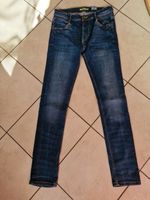 Vingino Gr. 16 / 176 Jeans Skinny Top! Baden-Württemberg - Rottweil Vorschau