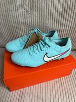 Nike Tiempo Legend 10 Pro FG Niedersachsen - Holle Vorschau