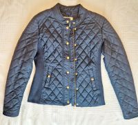 Jacke Lindex S Bielefeld - Sennestadt Vorschau