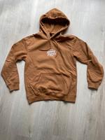 H&M Pullover Berlin - Hohenschönhausen Vorschau