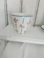 Greengate  ❤️Hannah white latte cup NEU Niedersachsen - Gleichen Vorschau