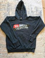 Diesel Hoodie Neuhausen-Nymphenburg - Neuhausen Vorschau