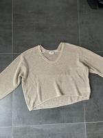 Drykorn Pullover Somaiya XS Bochum - Bochum-Südwest Vorschau