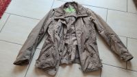 TRAUMHAFTE DAMEN SOMMERJACKE - GR.38 BESTER ZUSTAND, WIE NEU Brandenburg - Michendorf Vorschau