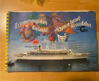 Erinnerungen an die große Ägypten-Israel Kreuzfahrt, Rheinzeitung Rheinland-Pfalz - Kaisersesch Vorschau