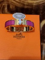 Hermes Armband Hamburg-Nord - Hamburg Winterhude Vorschau