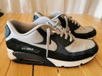 Nike Air Max 90***Gr.12 Rheinland-Pfalz - Sankt Julian Vorschau