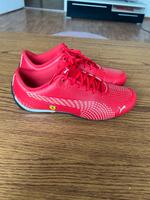 Puma Men's Ferrari Sf Drift Cat 5 Ultra 2 Thüringen - Meiningen Vorschau