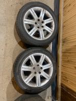 5x112 7x17 ET42 Audi Skoda Seat VW BMW Felge Schwentinental - Klausdorf Vorschau