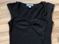 Tolles Damen Top von Laura Scott Gr. 34 Brandenburg - Finsterwalde Vorschau