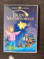 "Lauras Weihnachtsstern" (DVD) Nordrhein-Westfalen - Lüdenscheid Vorschau