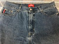 Jeans von Angels Gr. 44 Nordrhein-Westfalen - Witten Vorschau