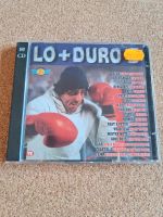 CD  Lo + Duro 5 Rheinland-Pfalz - Welterod Vorschau
