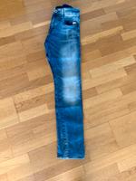 G Star Hose Nordrhein-Westfalen - Alfter Vorschau
