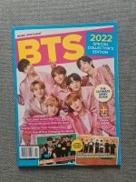 BTS magazine 2022 collectors edition Stuttgart - Botnang Vorschau