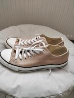 Herren und Jugendliche Sneaker Converse All Star Saarland - Überherrn Vorschau