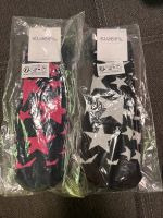 Anti Rutschsocken für Kinder Rheinland-Pfalz - Daaden Vorschau