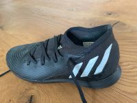 Adidas Predator - Fußballschuhe US 6 Kreis Ostholstein - Bad Schwartau Vorschau