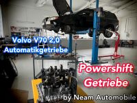 Volvo V40 V6 V70 Automatik Getriebe Instandsetzung Powershift Nordrhein-Westfalen - Remscheid Vorschau