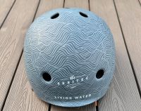 Wakeboard Helm Grösse M Hessen - Eschborn Vorschau