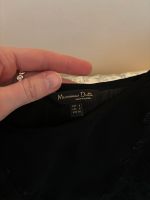 Massimo Dutti Top Niedersachsen - Osnabrück Vorschau