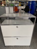 Usm Haller Highboard inkl MwSt ‼️ Hessen - Wiesbaden Vorschau