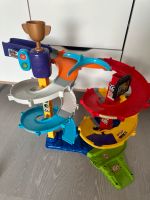 VTECH - Tut Tut Turboturm 2 in 1 Niedersachsen - Bodenwerder Vorschau