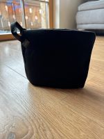 Bellroy Standing Pouch Bayern - Antdorf Vorschau