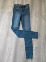 *NEU* Jeans /Hose Gr. 25/32 (XS) Damen Nordrhein-Westfalen - Viersen Vorschau