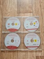 PS3 Promo CDs Brandenburg - Königs Wusterhausen Vorschau