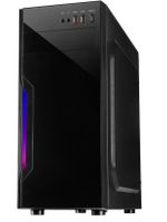 Einsteiger Gaming PC X4 965 | N460GTX 16GB DDR3 | 500GB SSD WIN10 Hemelingen - Hastedt Vorschau