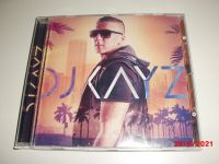 NEU CD Album DJ KAYZ by DJ KAYZ 2016 Französisch RnB, Party Musik Bonn - Bad Godesberg Vorschau