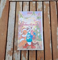 VHS Video Winnie Puuh und der Weihnachtsmann Thüringen - St Gangloff Vorschau