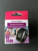 VitalMaxx  Fitness Armband neu vital maxx Bayern - Niederwinkling Vorschau