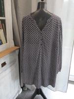 Sheego TUNIKA Bluse 52 Viscose wie NEU Niedersachsen - Soltau Vorschau