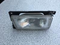 VW Scheinwerfer H 4 Original mit Glas 1AE 006 319 -14 Nordrhein-Westfalen - Bad Honnef Vorschau