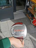 Callaway Diablo GOLF Holz 3 Niedersachsen - Osnabrück Vorschau